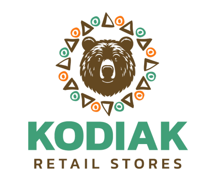 Kodiak Retail